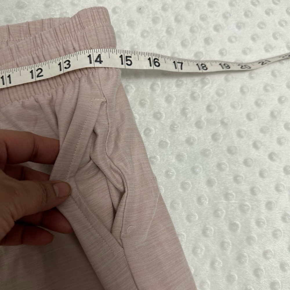 Kyodan Pants (Large) - Picture 5 of 7